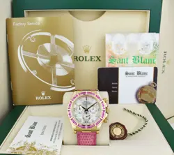 MOP DIAMOND WITH