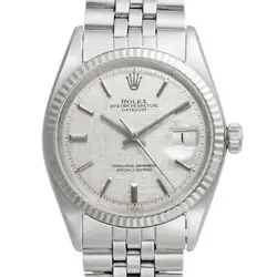 WATCH #108461
