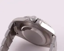 ROLEX 2025 SUBMARINER