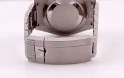 2025 SUBMARINER DATE