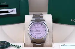 126000 OP36 2023