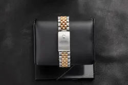 DATEJUST 16233 JUBILEE