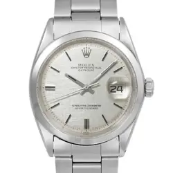 MEN'S WATCH #103101