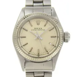 WRISTWATCH ROLEX 6619