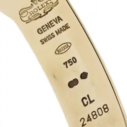CAL.1602