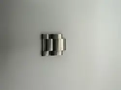 DWELLER 43MM