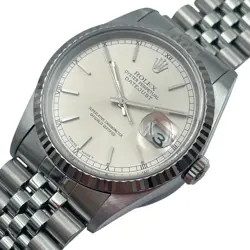 DATEJUST 16234 #OK666