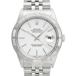 MEN'S WATCH #103301