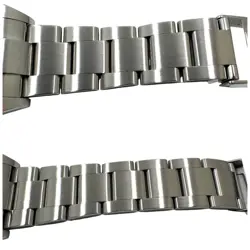SERIAL 214270 AUTOMATIC