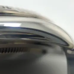 ROLEX TURNOGRAPH 116264