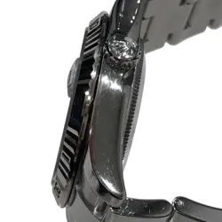 TARNOGRAPH 116264 WG/SS