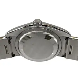 116200 AUTOMATIC