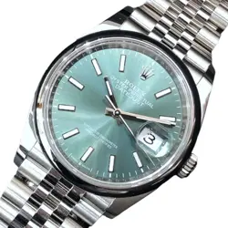 126200 #OK401