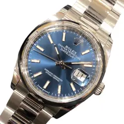 126200 #OK447