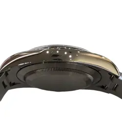 39 114300 AUTOMATIC