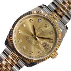 116233G #OK392