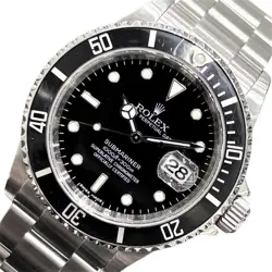 16610 #OK407