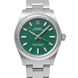 CASE: 31MM31MM LADIES