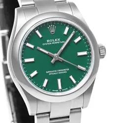 31MM31MM LADIES WATCH