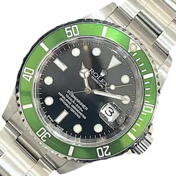 16610LV AUTOMATIC #OK306