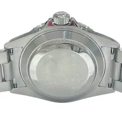 16610LV AUTOMATIC