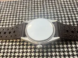 PRECISION 6266