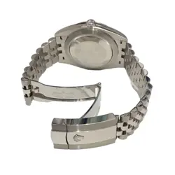 41 126300 AUTOMATIC