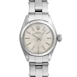 6623 SILVER