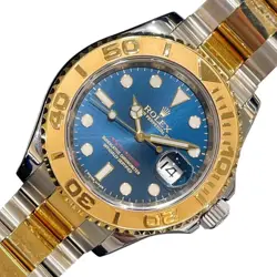 16623 K18