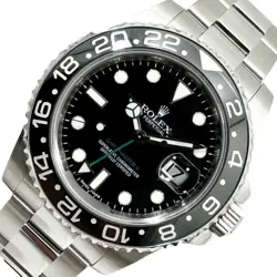 116710LN AUTOMATIC #OK302