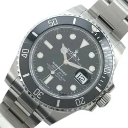 11610LN AUTOMATIC
