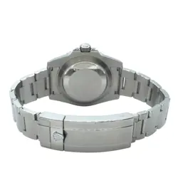 SUBMARINER 11610LN AUTOMATIC