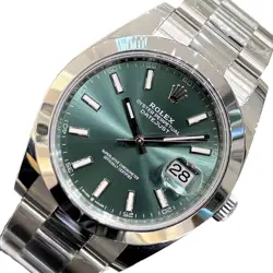 126300 #OK348
