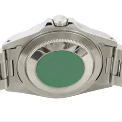 EXPLORER 16570 AUTOMATIC