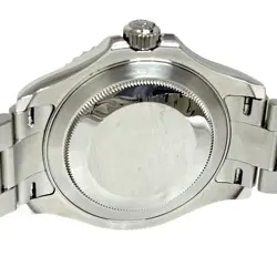SERIAL 16622 SS/PT