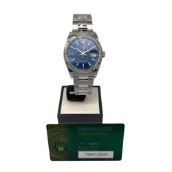 126234 AUTOMATIC