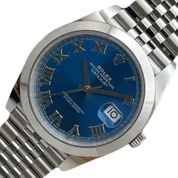 126300 #OK383