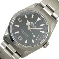 14270 #OK206