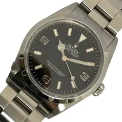 14270 AUTOMATIC #OK222