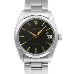 6466 BLACK MANUAL