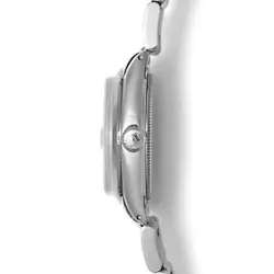 MANUAL CASE: 30MM30MM