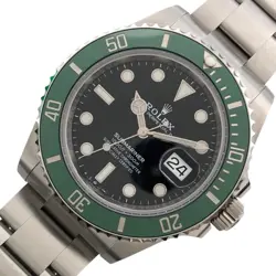126610LV #OK241