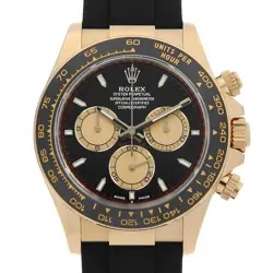 126518LN BLACK CHAMPAGNE