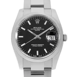 115200 BLACK BAR