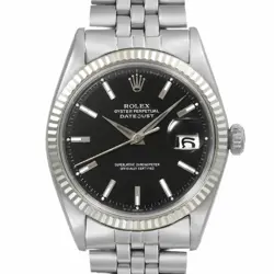 1601 TO195656