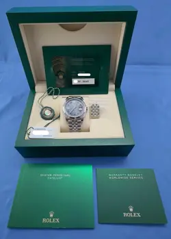 WIMBLEDON STEEL