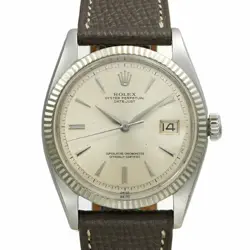1601 TO195635