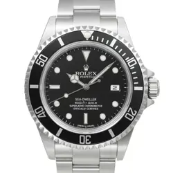 16600 TO195626