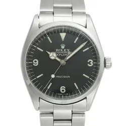CUSTOM DIAL 5500