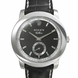 REF.5241/6